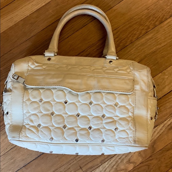 Rebekka minkoff HANDBAG - Picture 2 of 8